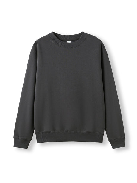 Kids Crew Neck Sloppy Joe