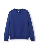 Kids Crew Neck Sloppy Joe