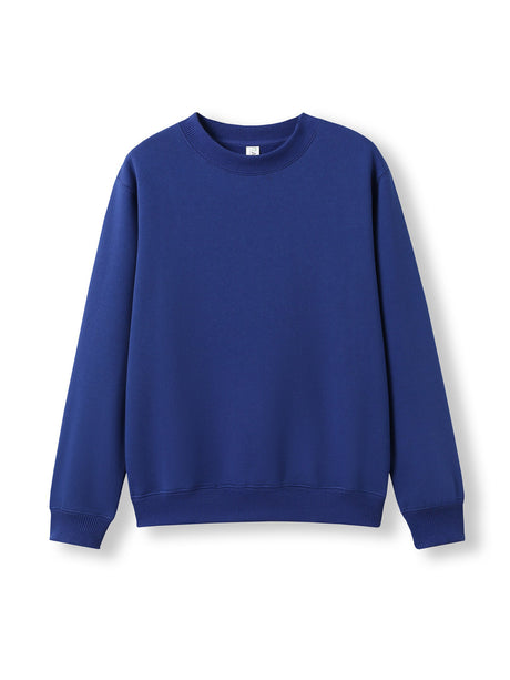 Kids Crew Neck Sloppy Joe