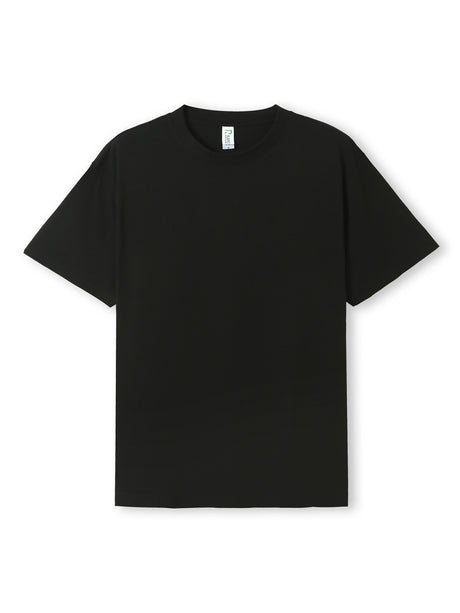 Hype Unisex Tee