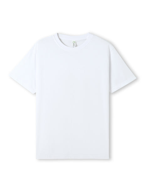 Hype Unisex Tee