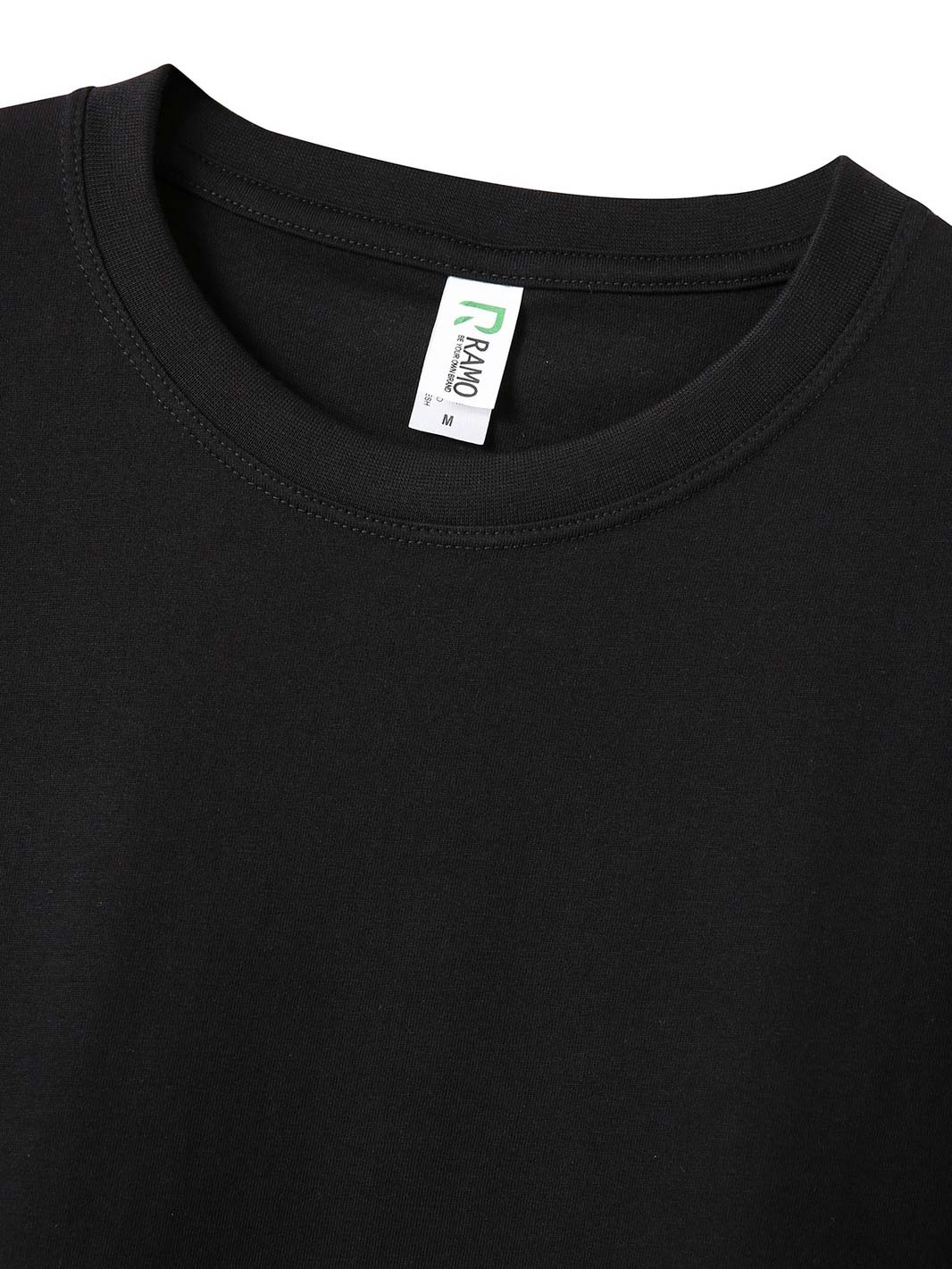 Unisex Modern Fit Tee