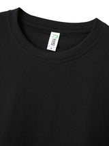 Unisex Modern Fit Tee