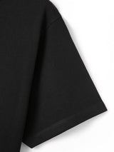 Unisex Modern Fit Tee