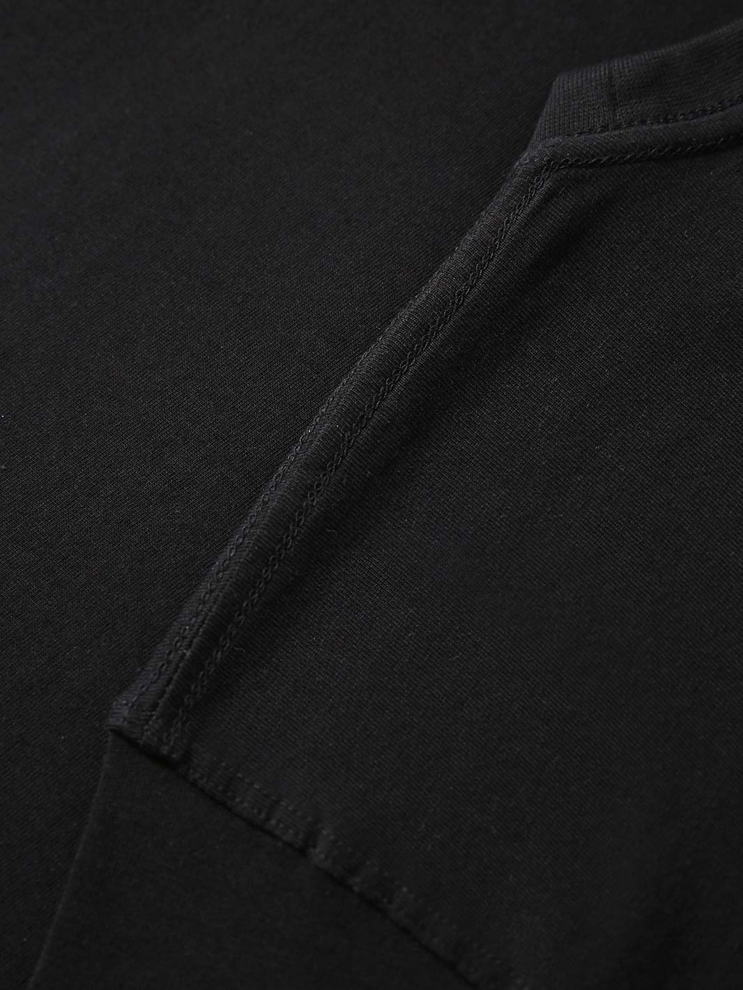 Unisex Modern Fit Tee