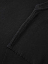 Unisex Modern Fit Tee