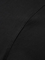 Unisex Modern Fit Tee