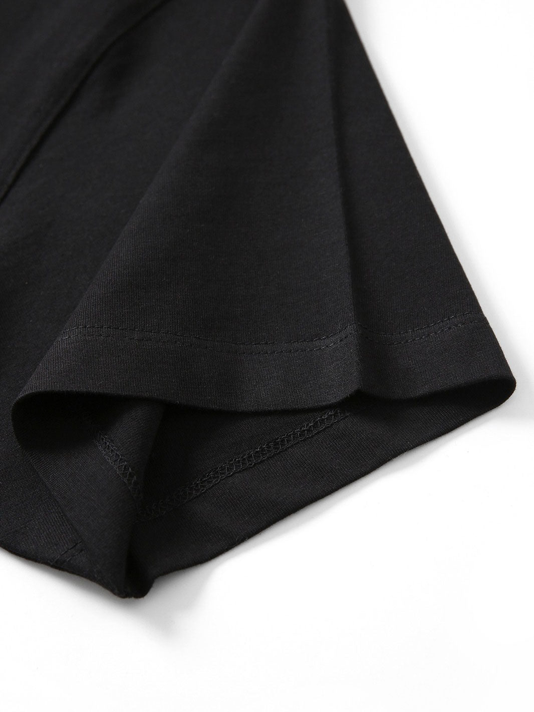 Unisex Modern Fit Tee