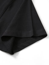 Unisex Modern Fit Tee