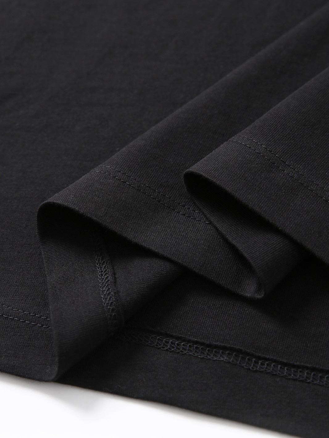 Unisex Modern Fit Tee