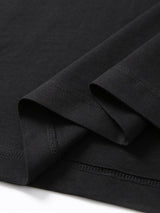 Unisex Modern Fit Tee