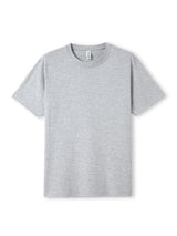 Unisex Modern Fit Tee