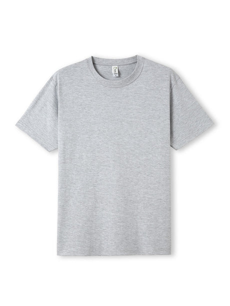 Unisex Modern Fit Tee