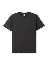 Unisex Modern Fit Tee