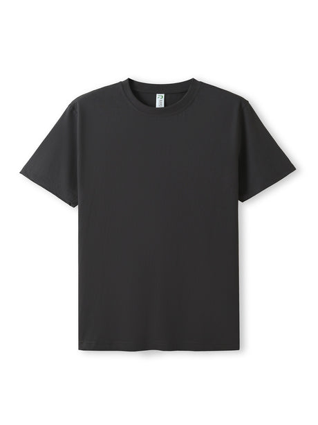 Unisex Modern Fit Tee