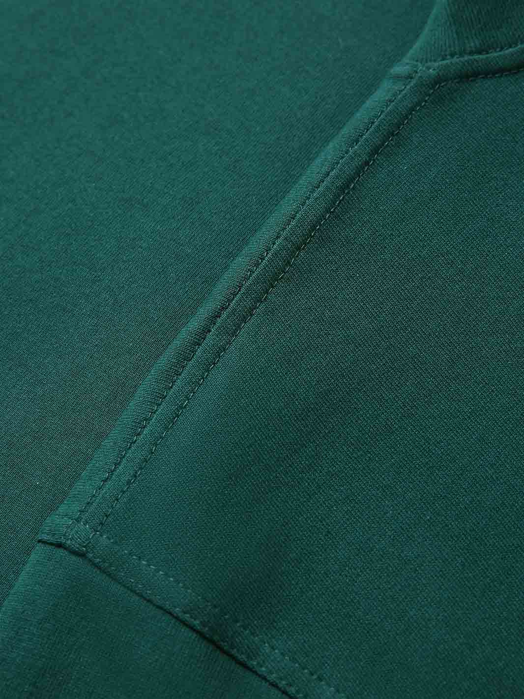 Unisex Oversize Easyfit Tee