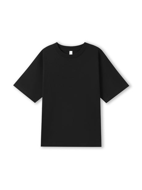 Unisex Oversize Easyfit Tee