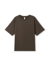 Unisex Oversize Easyfit Tee