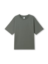 Unisex Oversize Easyfit Tee