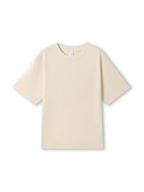 Unisex Oversize Easyfit Tee