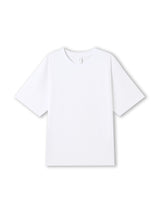 Unisex Oversize Easyfit Tee