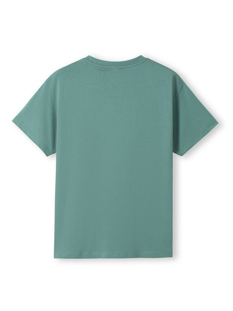 Kids Earth Care Tee