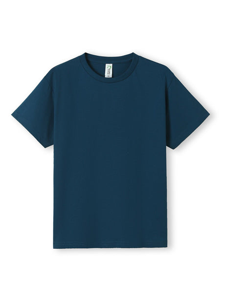 Kids Earth Care Tee