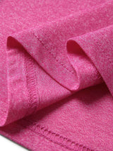 Ladies Greatness Athletic T-Back Singlet