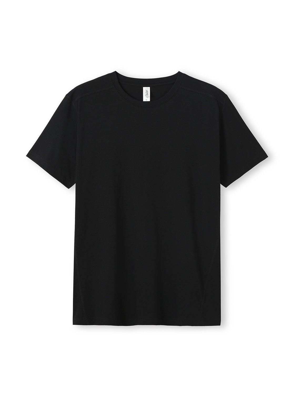 Mens Greatness Heather Tee
