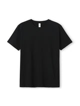 Mens Greatness Heather Tee