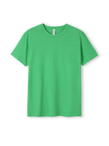 Mens Greatness Heather Tee