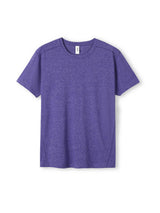 Mens Greatness Heather Tee