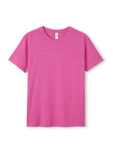 Mens Greatness Heather Tee