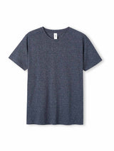 Mens Greatness Heather Tee