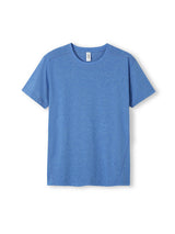 Mens Greatness Heather Tee