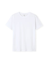 Mens Greatness Heather Tee