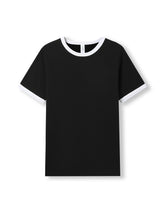 Ringer Tee