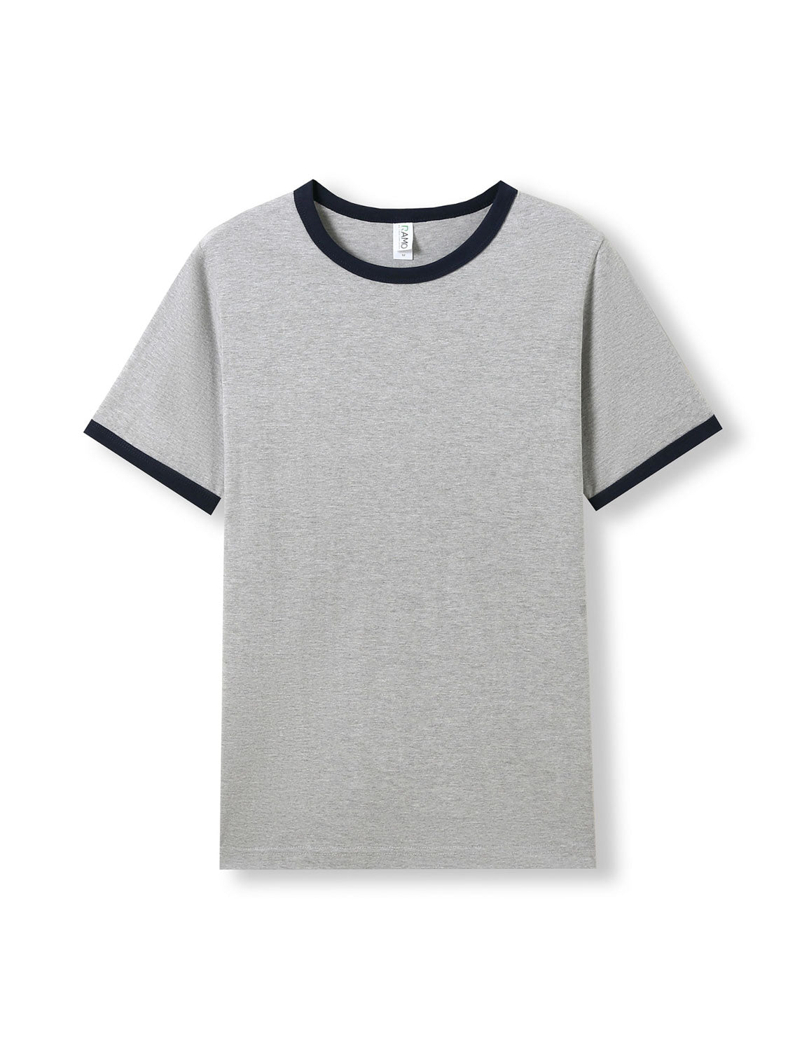 Ringer Tee