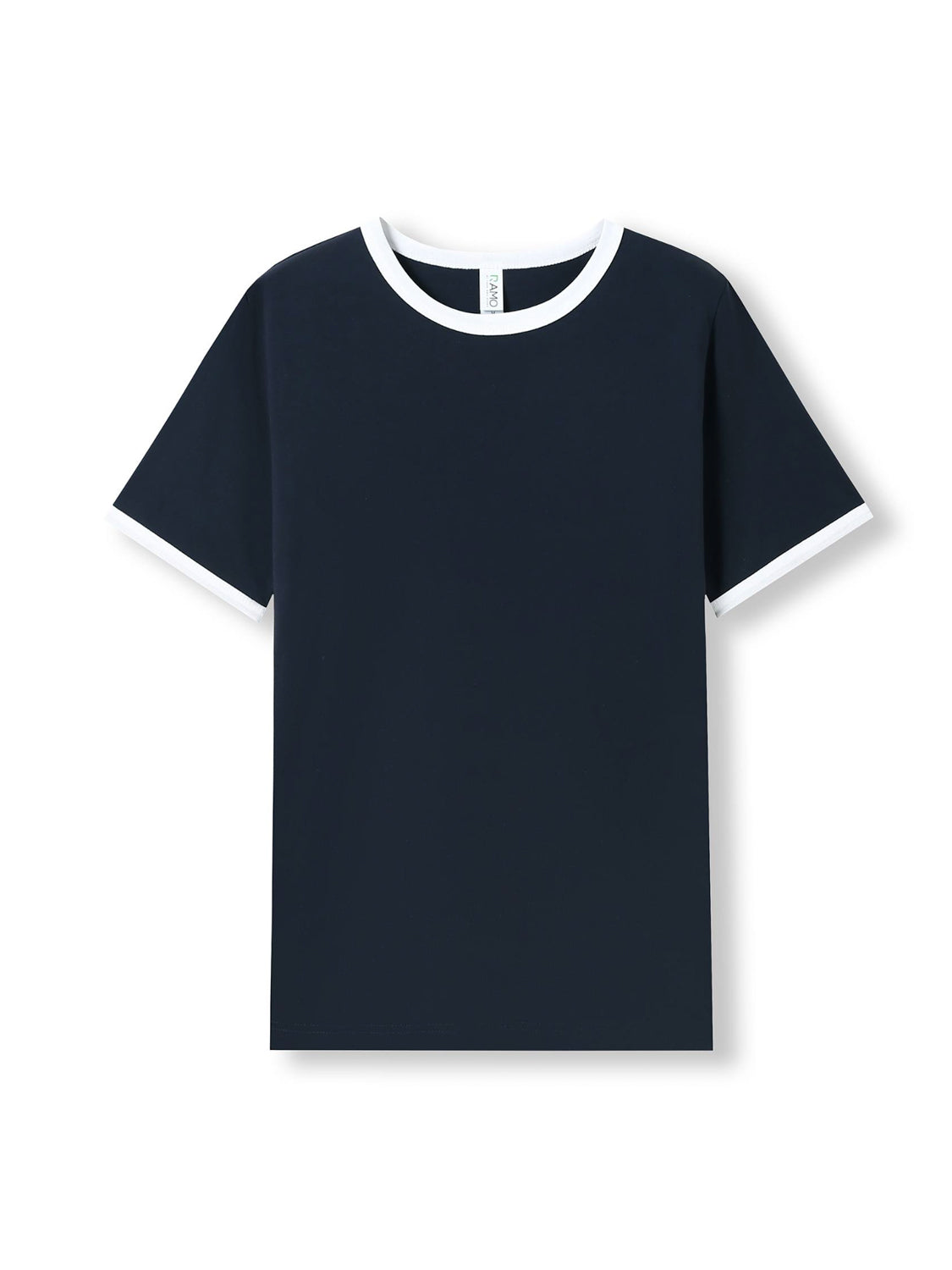 Ringer Tee