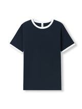 Ringer Tee