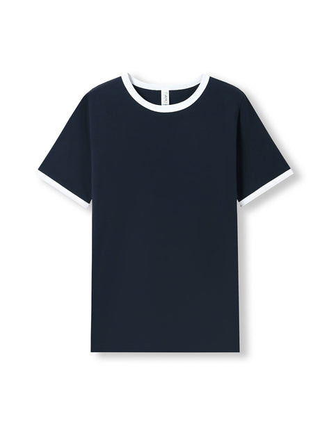 Ringer Tee