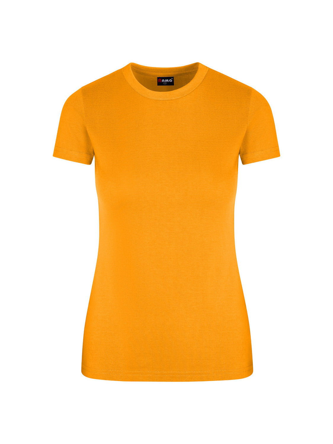 Ladies Slim Fit Tee