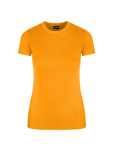 Ladies Slim Fit Tee