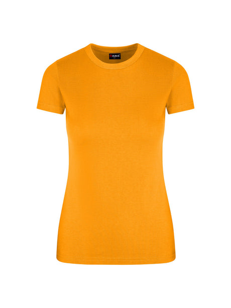 Ladies Slim Fit Tee