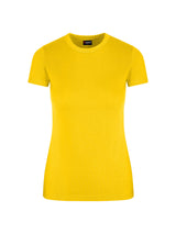 Ladies Slim Fit Tee