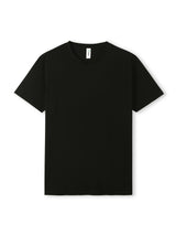 Mens Earth Care T-Shirt