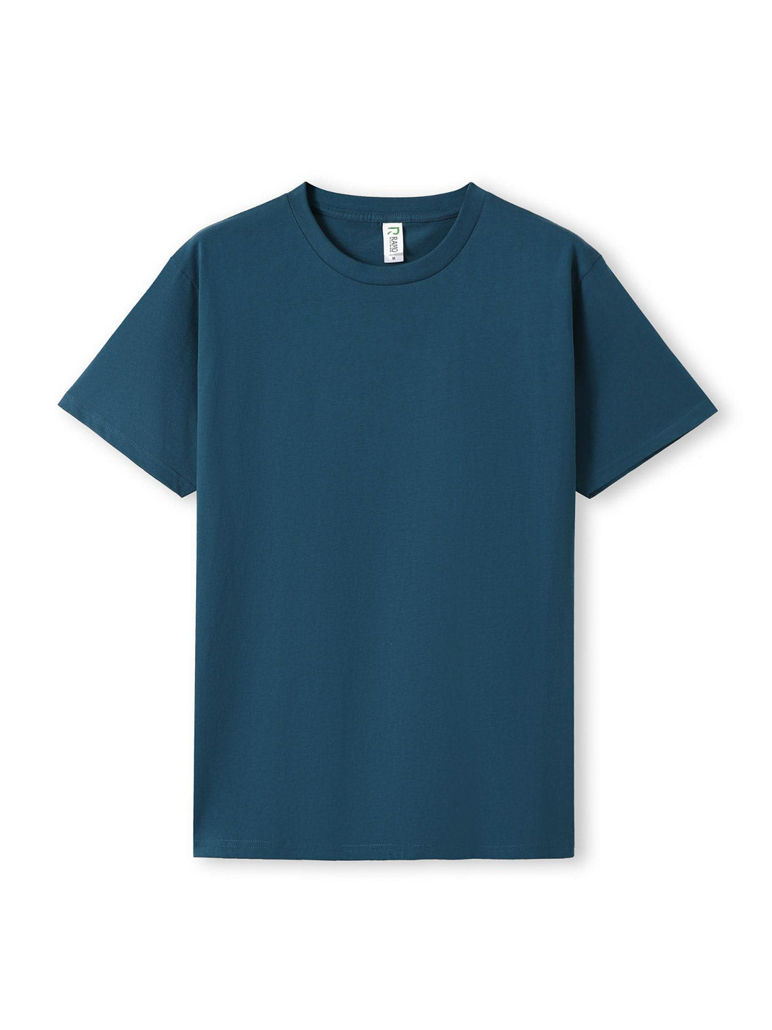 Mens Earth Care T-Shirt