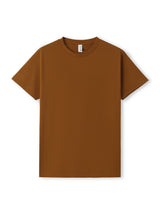 Mens Earth Care T-Shirt