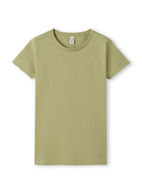 Ladies Earth Care Tee