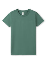 Ladies Earth Care Tee